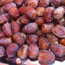 تصویر 4 از خرما خاصویی ممتاز مناسب مصرف روزانه و پذیرایی خاص